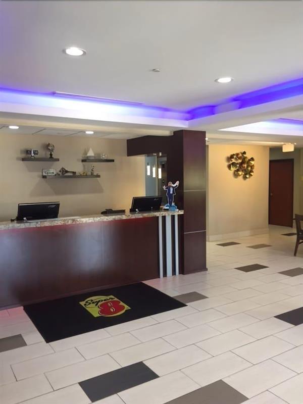 Surestay Plus Hotel By Best Western Owasso Tulsa North Eksteriør billede