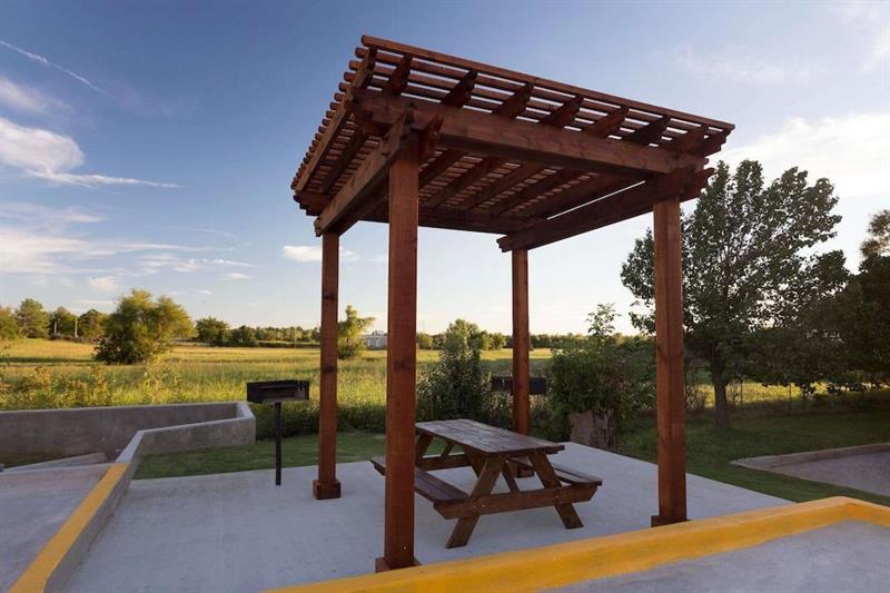 Surestay Plus Hotel By Best Western Owasso Tulsa North Eksteriør billede